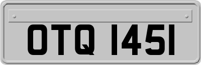 OTQ1451