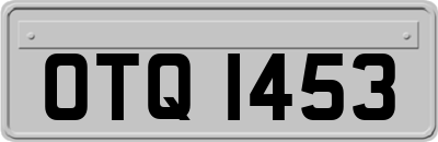 OTQ1453