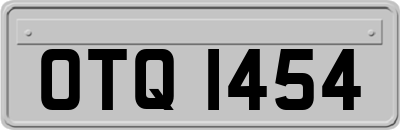 OTQ1454