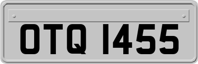 OTQ1455