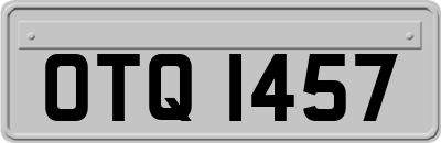 OTQ1457