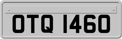 OTQ1460