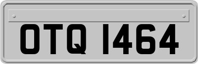 OTQ1464