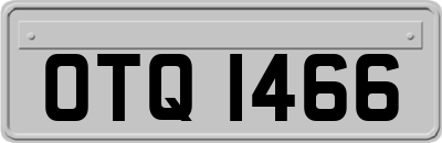 OTQ1466