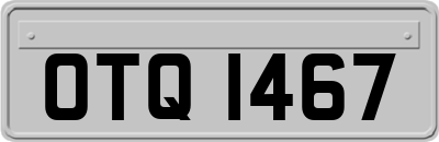 OTQ1467