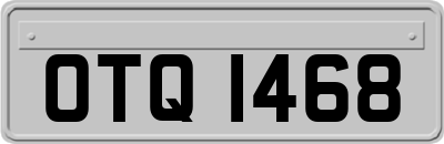 OTQ1468