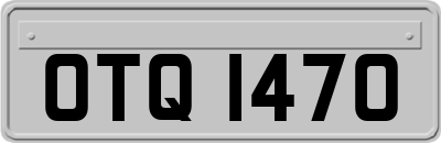 OTQ1470