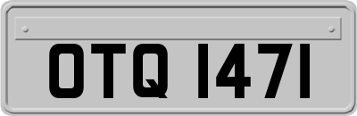 OTQ1471