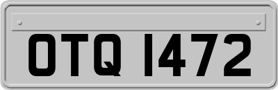 OTQ1472