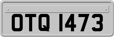 OTQ1473