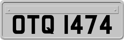 OTQ1474