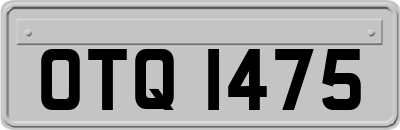 OTQ1475