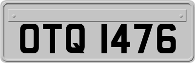 OTQ1476