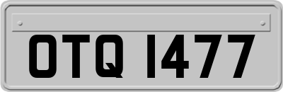 OTQ1477