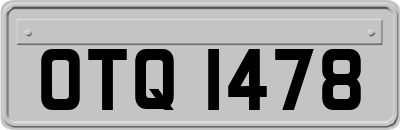 OTQ1478