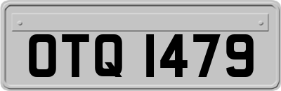 OTQ1479