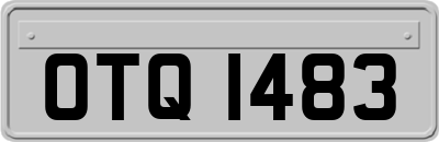 OTQ1483