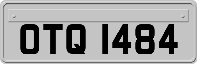 OTQ1484