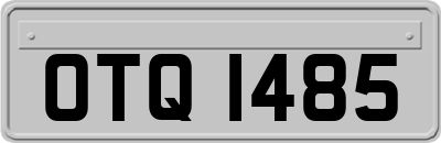 OTQ1485