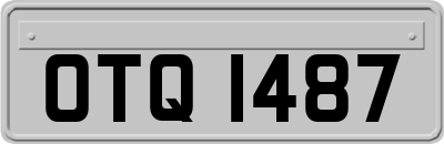 OTQ1487