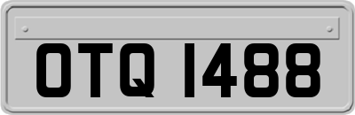 OTQ1488