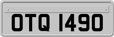 OTQ1490