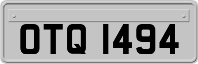 OTQ1494