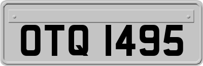 OTQ1495