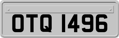 OTQ1496