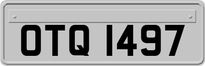 OTQ1497