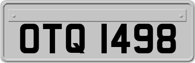 OTQ1498