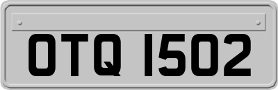 OTQ1502