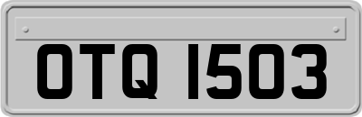 OTQ1503