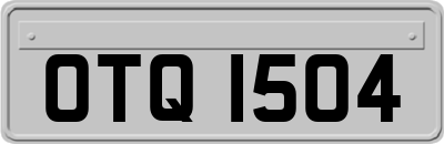 OTQ1504