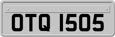 OTQ1505