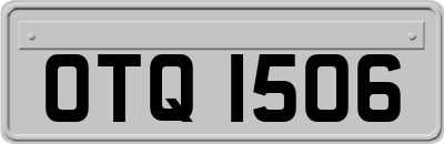 OTQ1506