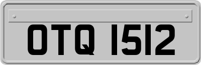 OTQ1512