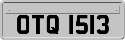 OTQ1513