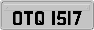 OTQ1517