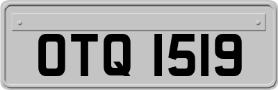 OTQ1519