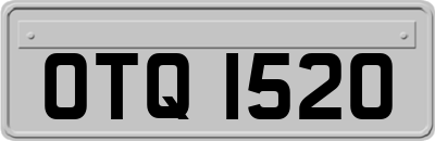 OTQ1520
