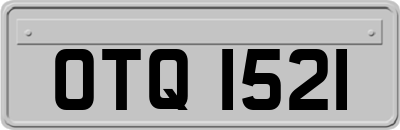 OTQ1521