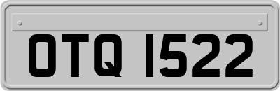 OTQ1522