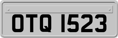 OTQ1523
