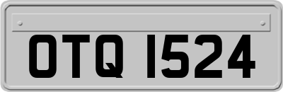 OTQ1524