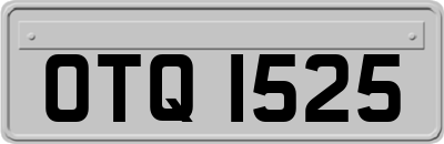 OTQ1525