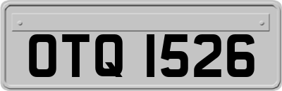 OTQ1526