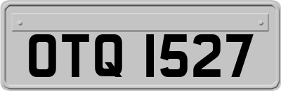 OTQ1527