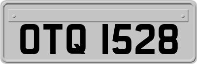 OTQ1528