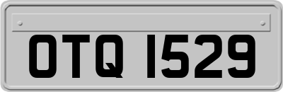 OTQ1529